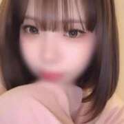 ヒメ日記 2026/04/01 06:18 投稿 てまり【ゴールドアロー】 Arrows 苫小牧・千歳店