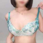 ヒメ日記 2026/04/01 16:58 投稿 てまり【ゴールドアロー】 Arrows 苫小牧・千歳店