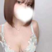 ヒメ日記 2026/04/04 18:08 投稿 てまり【ゴールドアロー】 Arrows 苫小牧・千歳店