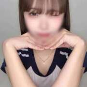 ヒメ日記 2026/04/06 05:38 投稿 てまり【ゴールドアロー】 Arrows 苫小牧・千歳店