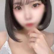 てまり【ゴールドアロー】 🈵希望。 Arrows 苫小牧・千歳店