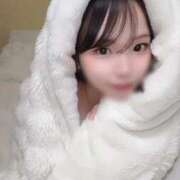 ヒメ日記 2026/04/11 13:18 投稿 てまり【ゴールドアロー】 Arrows 苫小牧・千歳店