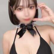 ヒメ日記 2026/05/17 14:58 投稿 てまり【ゴールドアロー】 Arrows 苫小牧・千歳店