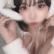 ヒメ日記 2026/06/13 00:48 投稿 てまり【ゴールドアロー】 Arrows 苫小牧・千歳店