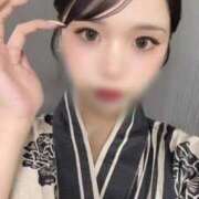 ヒメ日記 2026/06/30 00:38 投稿 てまり【ゴールドアロー】 Arrows 苫小牧・千歳店