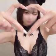 ヒメ日記 2026/07/09 13:08 投稿 てまり【ゴールドアロー】 Arrows 苫小牧・千歳店
