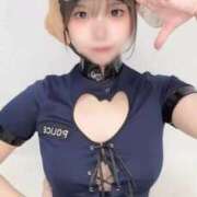 ヒメ日記 2026/07/30 15:18 投稿 てまり【ゴールドアロー】 Arrows 苫小牧・千歳店