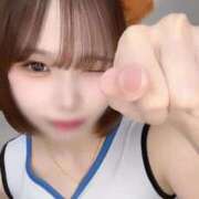 ヒメ日記 2026/08/13 07:38 投稿 てまり【ゴールドアロー】 Arrows 苫小牧・千歳店