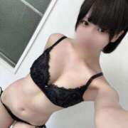 ヒメ日記 2025/08/22 14:18 投稿 まむ ミセス ファースト -お姉さん・若妻専門店-