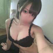 ヒメ日記 2025/08/23 14:00 投稿 まむ ミセス ファースト -お姉さん・若妻専門店-