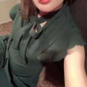 美沙紀 【お礼写メ日記】 オトナ女子倶楽部