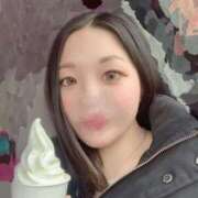 ヒメ日記 2025/12/28 22:59 投稿 美沙紀 オトナ女子倶楽部