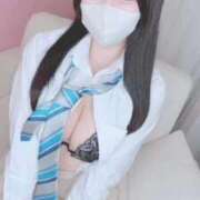 ヒメ日記 2025/09/02 18:22 投稿 かれん E+アイドルスクール品川店