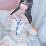 ヒメ日記 2025/09/03 18:22 投稿 かれん E+アイドルスクール品川店