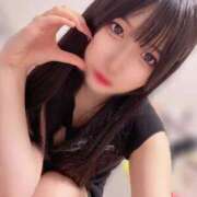 ヒメ日記 2025/09/04 21:39 投稿 かれん E+アイドルスクール品川店