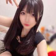 ヒメ日記 2025/09/06 00:52 投稿 かれん E+アイドルスクール品川店