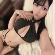 ヒメ日記 2025/09/06 12:04 投稿 かれん E+アイドルスクール品川店