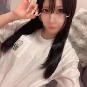 ヒメ日記 2025/10/03 23:42 投稿 かれん E+アイドルスクール品川店