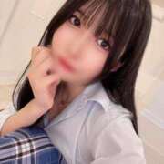 ヒメ日記 2025/10/04 17:43 投稿 かれん E+アイドルスクール品川店