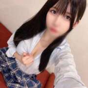 ヒメ日記 2025/10/05 13:42 投稿 かれん E+アイドルスクール品川店