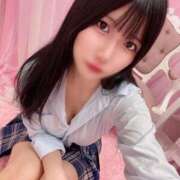 ヒメ日記 2025/10/06 04:52 投稿 かれん E+アイドルスクール品川店