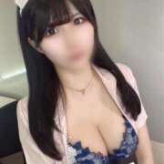 ヒメ日記 2025/10/07 19:13 投稿 かれん E+アイドルスクール品川店