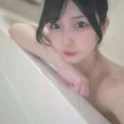 ヒメ日記 2025/10/13 01:02 投稿 かれん E+アイドルスクール品川店