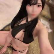 ヒメ日記 2025/11/02 21:42 投稿 かれん E+アイドルスクール品川店