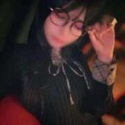 ヒメ日記 2025/11/03 15:03 投稿 かれん E+アイドルスクール品川店