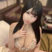 ヒメ日記 2025/11/04 20:52 投稿 かれん E+アイドルスクール品川店