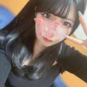 ヒメ日記 2025/11/05 17:02 投稿 かれん E+アイドルスクール品川店