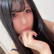 ヒメ日記 2025/11/10 18:32 投稿 かれん E+アイドルスクール品川店