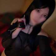 かれん おはよう‎🤍 E+アイドルスクール品川店