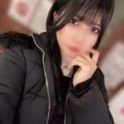 かれん お久しぶりです🥲 E+アイドルスクール品川店