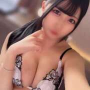 ヒメ日記 2025/12/29 12:05 投稿 かれん E+アイドルスクール品川店