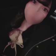 ヒメ日記 2026/01/10 21:11 投稿 かれん E+アイドルスクール品川店