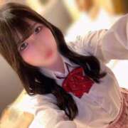 ヒメ日記 2026/01/11 09:10 投稿 かれん E+アイドルスクール品川店