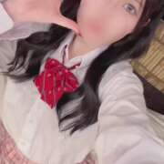 ヒメ日記 2026/01/11 14:20 投稿 かれん E+アイドルスクール品川店