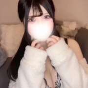 ヒメ日記 2026/02/02 13:40 投稿 かれん E+アイドルスクール品川店