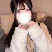 ヒメ日記 2026/02/02 13:50 投稿 かれん E+アイドルスクール品川店