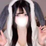 ヒメ日記 2026/02/06 20:20 投稿 かれん E+アイドルスクール品川店