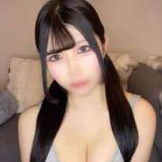 ヒメ日記 2026/02/10 10:10 投稿 かれん E+アイドルスクール品川店