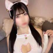 ヒメ日記 2026/02/11 11:30 投稿 かれん E+アイドルスクール品川店