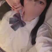 ヒメ日記 2026/02/11 18:37 投稿 かれん E+アイドルスクール品川店