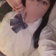 ヒメ日記 2026/02/11 18:53 投稿 かれん E+アイドルスクール品川店