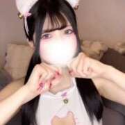 かれん います‎🤍 E+アイドルスクール品川店