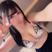 ヒメ日記 2026/06/29 12:54 投稿 かれん E+アイドルスクール品川店