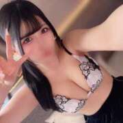 ヒメ日記 2026/06/29 13:10 投稿 かれん E+アイドルスクール品川店