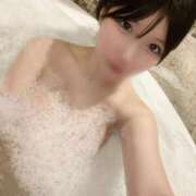 ヒメ日記 2026/06/29 17:21 投稿 かれん E+アイドルスクール品川店