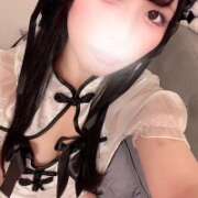 ヒメ日記 2026/07/21 22:17 投稿 かれん E+アイドルスクール品川店